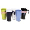 Additional Thumbnail Image 2 - a group of cups on a white background