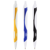 View Image 2 of 2 of Vixen Pen - Closeout Colours