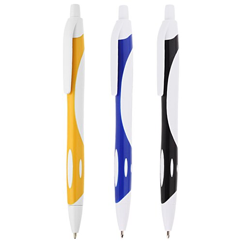 Vixen Pen - Closeout Colours Image 1 of 1
