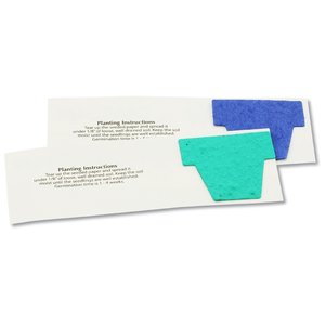 Additional Image 2 - a close up of a box