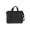 Additional Thumbnail Image 1 - a black bag with a strap