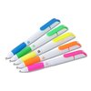Additional Thumbnail Image 3 - a group of colorful highlighters