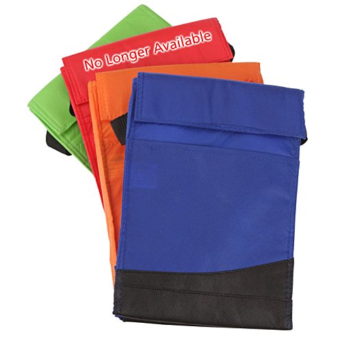 Additional Image 1 - a group of colorful bags