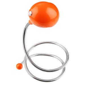 Additional Image 3 - a close up of a toy