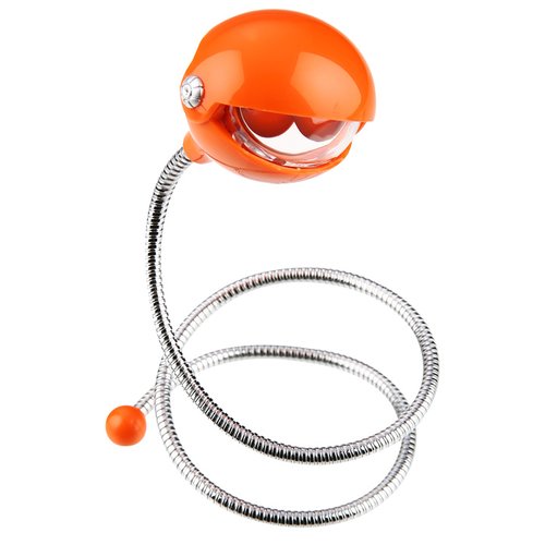 Additional Image 2 - a close up of a toy