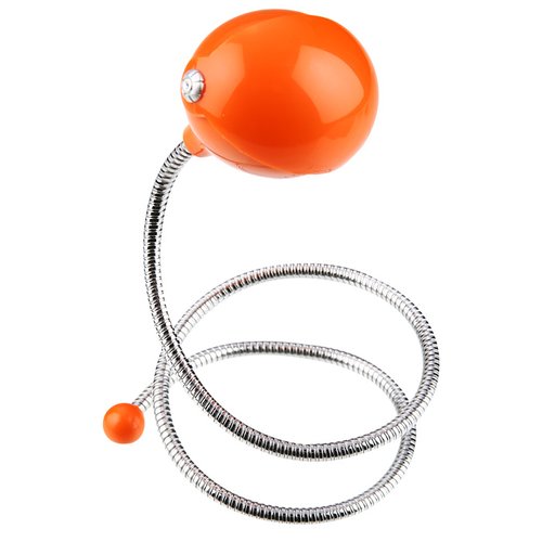 Additional Image 3 - a close up of a toy