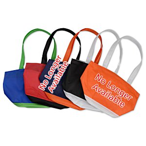 Additional Image 1 - a group of colorful bags