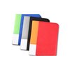 Additional Thumbnail Image 1 - a group of folders in different colors