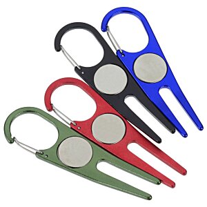 Additional Image 1 - a group of colorful objects