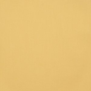 Additional Image 1 - a yellow wall with a white wall