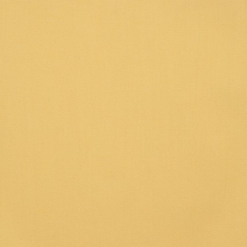 Additional Image 1 - a yellow wall with a white wall