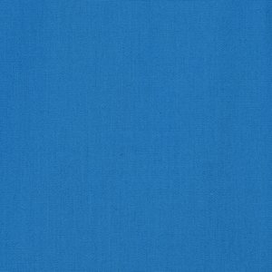 Additional Image 1 - a blue surface with a white stripe