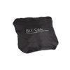 Additional Thumbnail Image 1 - a black bag on a white background