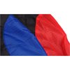 Additional Thumbnail Image 2 - a close up of a flag