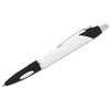 Additional Thumbnail Image 1 - a close-up of a pen
