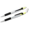 Additional Thumbnail Image 1 - a close-up of two pens