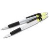 Additional Thumbnail Image 2 - a close-up of a pen