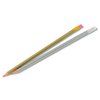 Additional Thumbnail Image 1 - a pencil with a white pencil