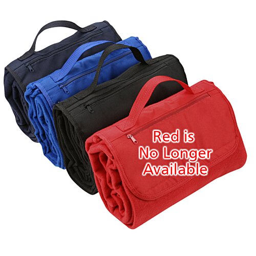 Additional Image 2 - a group of bags with text on them