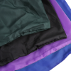 View Image 2 of 4 of Folding Tote in a Pouch