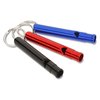 Additional Thumbnail Image 1 - a group of whistles on a white background