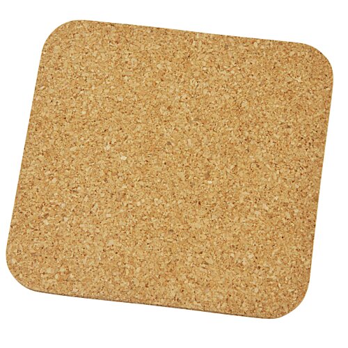 Additional Image 2 - a close up of a square