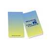 Additional Thumbnail Image 2 - a yellow and blue business cards