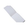 Additional Thumbnail Image 1 - a white object on a white background