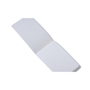 Additional Image 1 - a white object on a white background