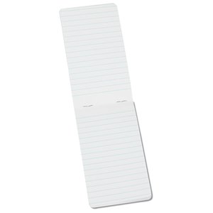 Additional Image 2 - a white rectangular object on a white background