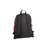 Additional Thumbnail Image 1 - a black backpack with a handle