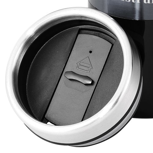 Additional Image 1 - a close up of a device
