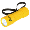 View Image 3 of 3 of Workmate 9 LED Flashlight