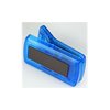 Additional Thumbnail Image 1 - a blue clip with a black screen
