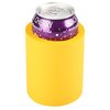 Additional Thumbnail Image 1 - a yellow can with purple top