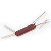 Additional Thumbnail Image 1 - a close up of a tool