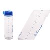 Additional Thumbnail Image 2 - a group of plastic containers