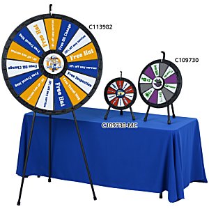 Additional Image 1 - a group of darts on a table