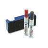 Additional Thumbnail Image 2 - a group of pens and syringes