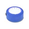 View Image 2 of 4 of Light Puck
