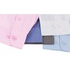 Additional Thumbnail Image 1 - a close up of a group of clothes