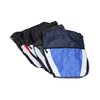 Additional Thumbnail Image 1 - a group of blue and black bags