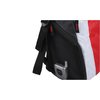 Additional Thumbnail Image 3 - a close up of a bag