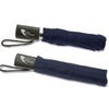Additional Thumbnail Image 1 - a close up of a tool