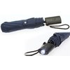 Additional Thumbnail Image 2 - a close up of a black umbrella