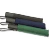 Additional Thumbnail Image 3 - a group of colorful objects
