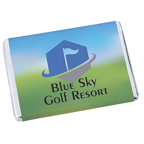 Additional Image 2 - a close up of a card