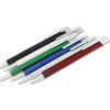 Additional Thumbnail Image 2 - a group of pens on a white background