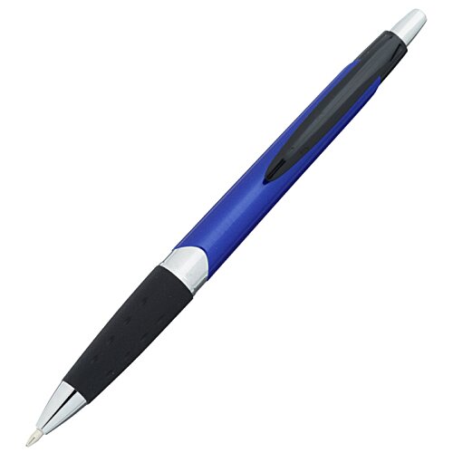 Additional Image 2 - a close up of a pen
