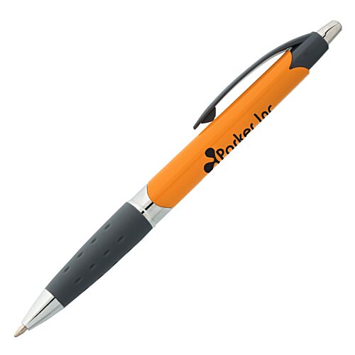 Tropical Cubano Pen - Opaque Image 1 of 2